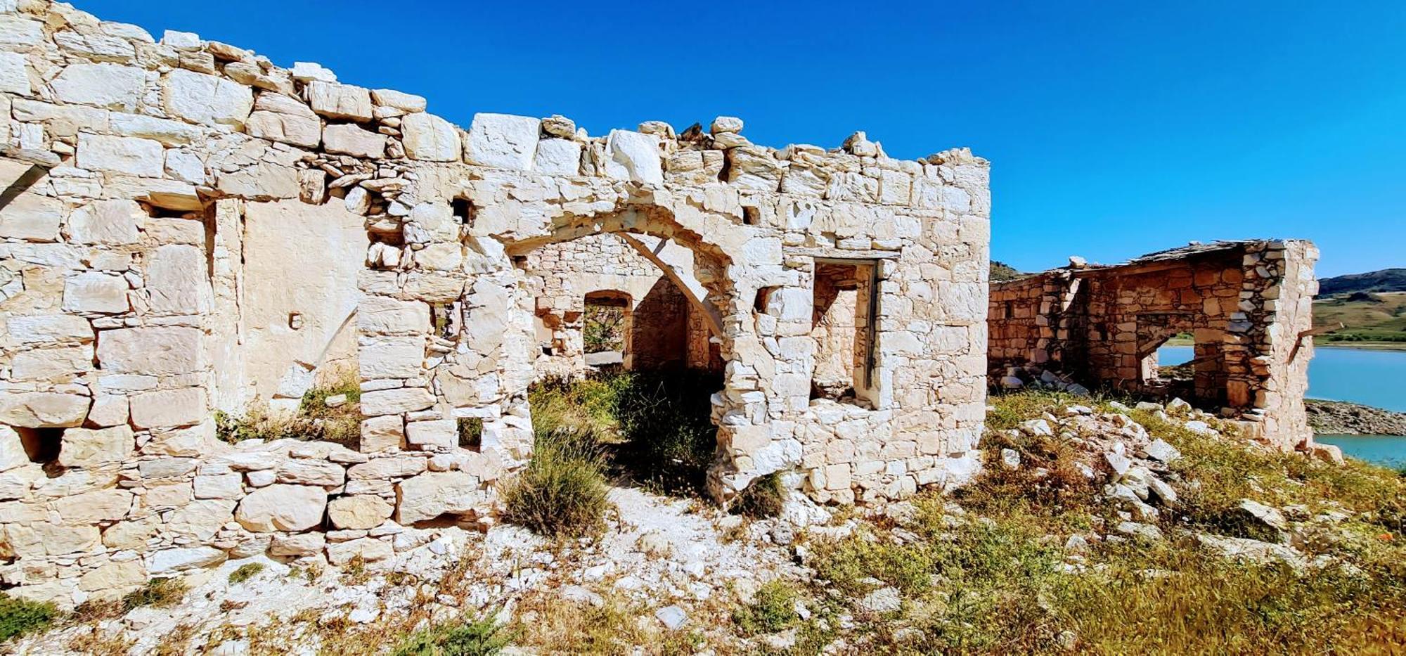 Maya Paphos Esterno foto